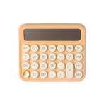 Calculadora Ibi Craft Tendance 12 Digitos 073135 Horizontal